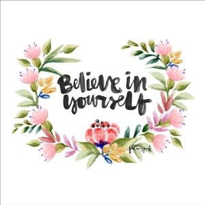 Meet your Posher, Asma